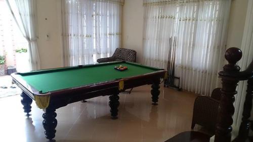 Villatrip Vung Tau 1f