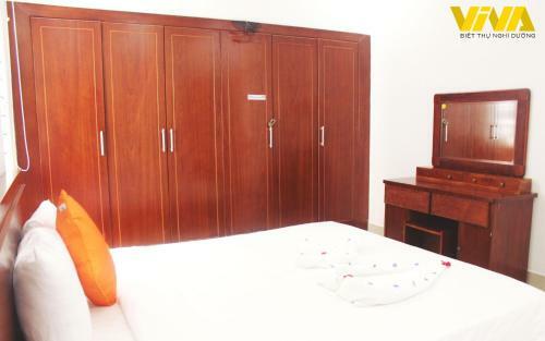 Vung Tau Viva Villa
