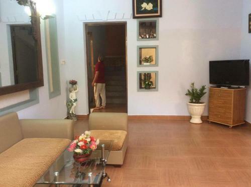 Villatrip Vung Tau 28llq