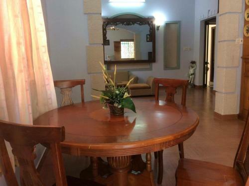 Villatrip Vung Tau 28llq
