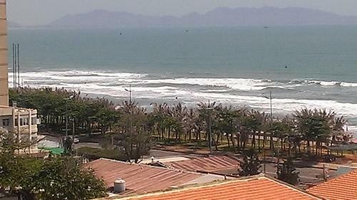 Hoang Linh Hotel