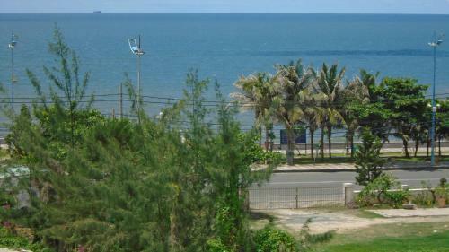 Hoang Linh Hotel