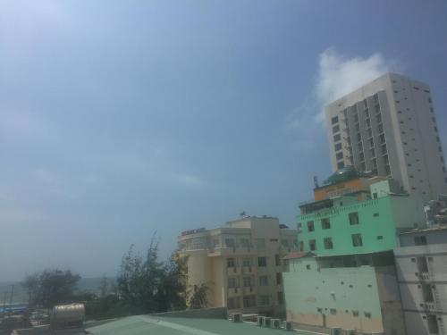 Huy Phat Hotel