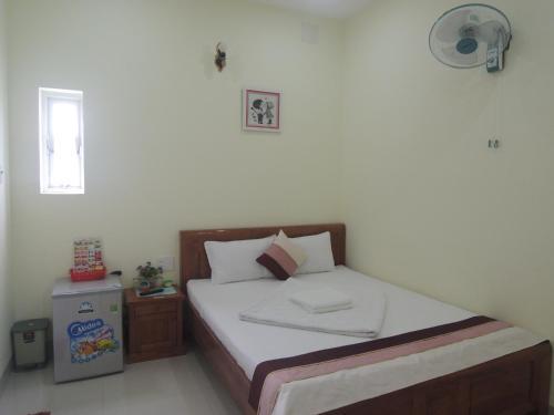 Huy Phat Hotel