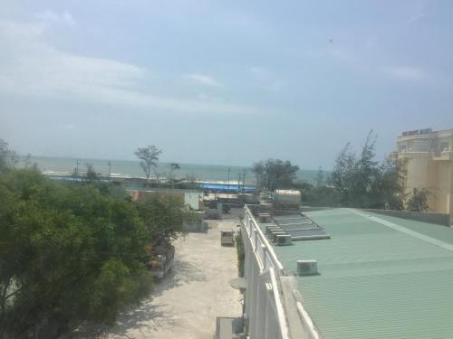 Huy Phat Hotel