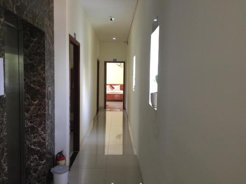 Huy Phat Hotel