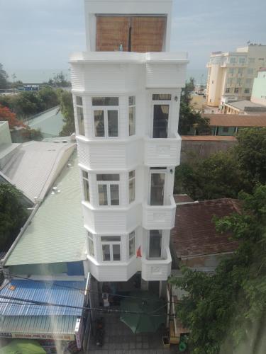 Huy Phat Hotel