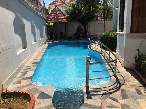 Villatrip Vung Tau 6a