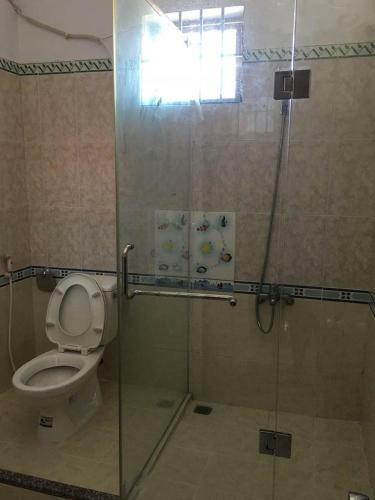 Villatrip Vung Tau 6a