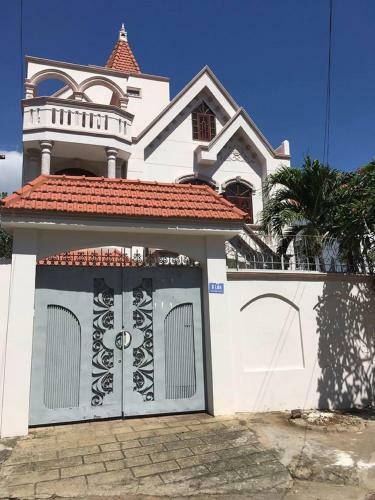 Villatrip Vung Tau 6a