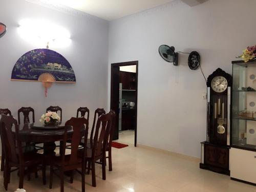 Villatrip Vung Tau 129pct