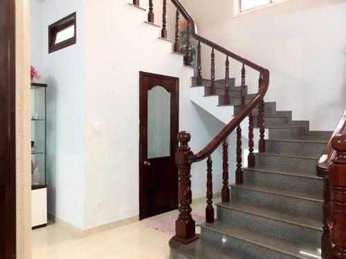 Villatrip Vung Tau 129pct