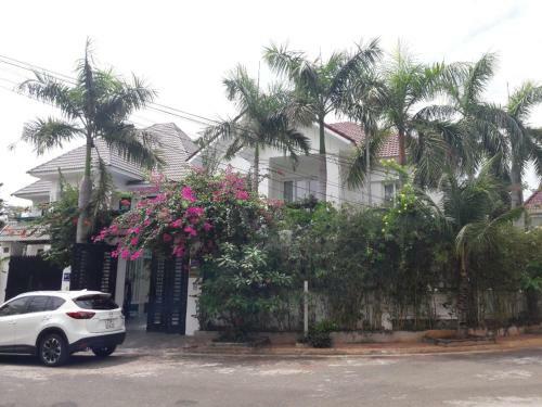 An Binh Villa
