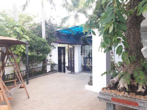 An Binh Villa