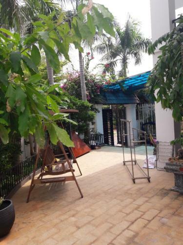 An Binh Villa