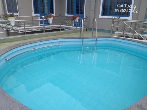 Villa Cat Tuong 2