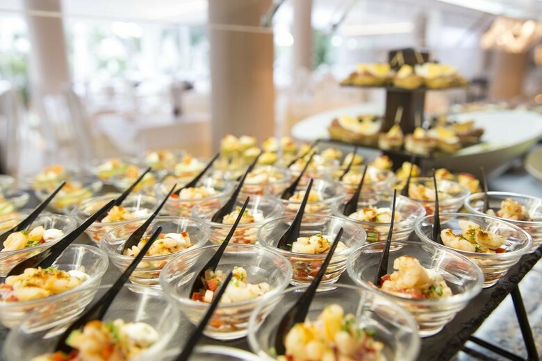 Canyamel Park Hotel & Spa Adults Only (+16)