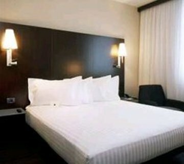 Hotel Sercotel Ciutat D�alcoi