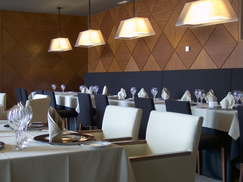 Hotel Col�n Thalasso Termal