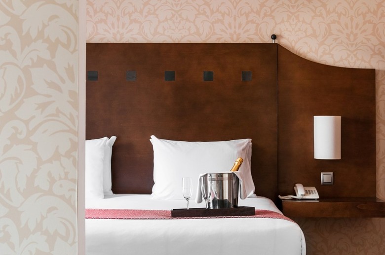 Hotel Exe Agora C�ceres