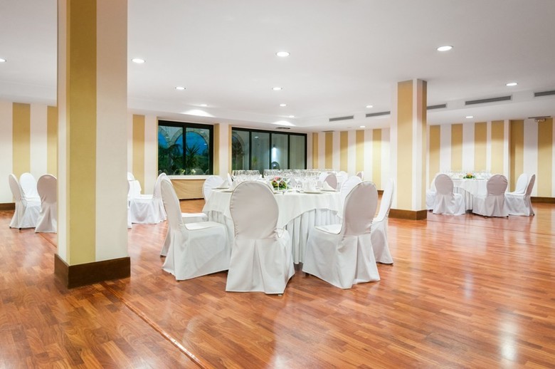 Hotel Exe Agora C�ceres