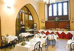 Hotel Astoria