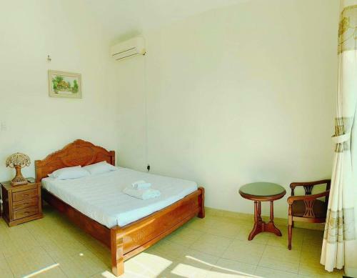 Villa Rio 5 Homestay