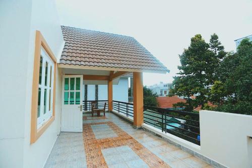 Villa Rio 5 Homestay
