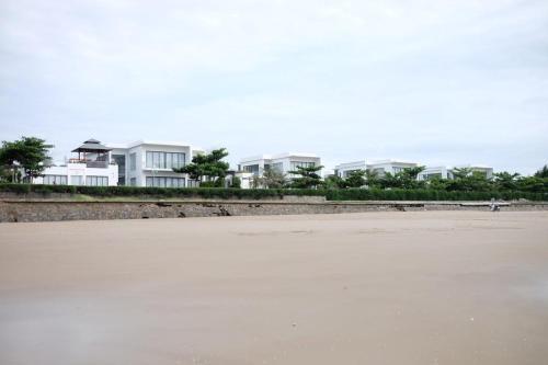 Vietber Apartment 9003