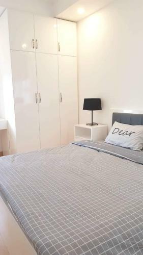 Apartamento Chung Cu Melody Vung Tau