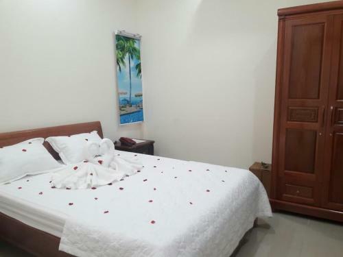 Huu Nghia Hotel