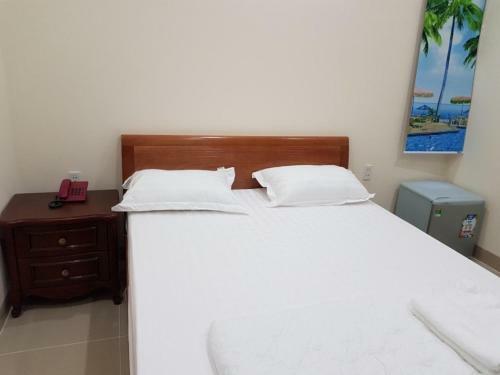 Huu Nghia Hotel