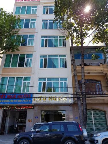 Huu Nghia Hotel