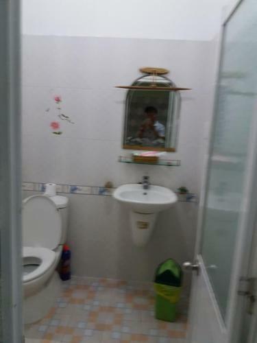 Hong Minh Hotel