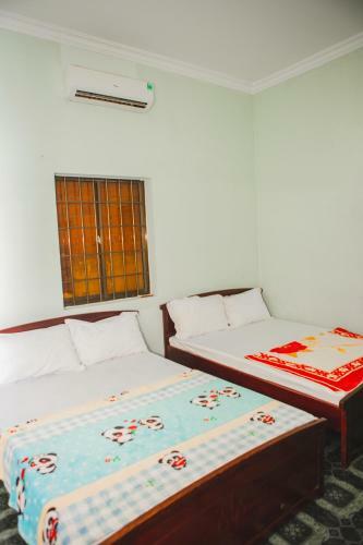 Mai Linh Hotel