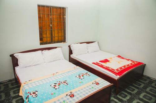 Mai Linh Hotel