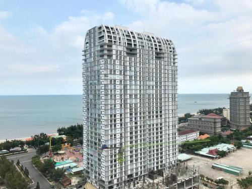 Apartamento Premium Beach Condotel 2