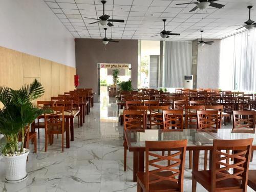 Apartamento Premium Beach Condotel 2