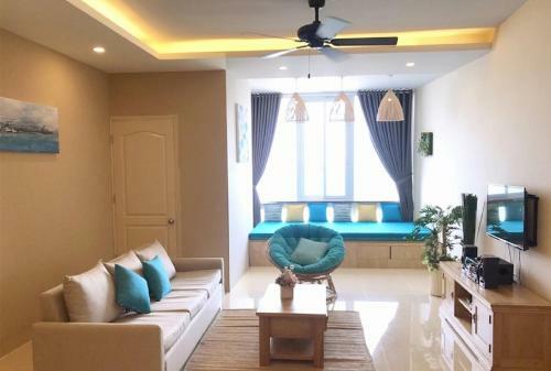 Apartamento Premium Beach Condotel 2