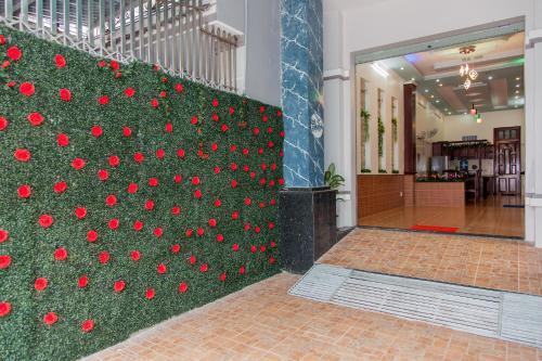 Villa Tran Duy City Home 02