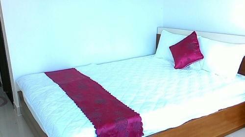 Apartamento C?n H? Osc