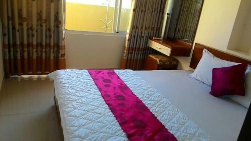 Apartamento C?n H? Osc