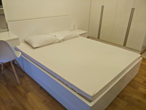 Nancy Sweet Apartment - A2204