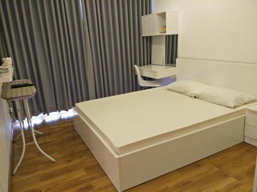 Nancy Sweet Apartment - A2204