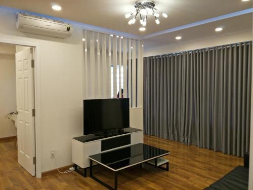 Nancy Sweet Apartment - A2204