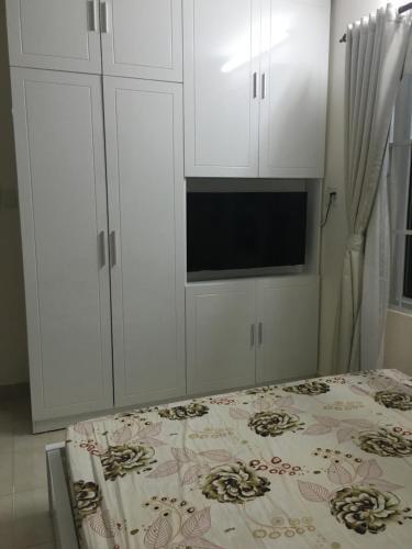 Nancy Sweet Apartment - A2204
