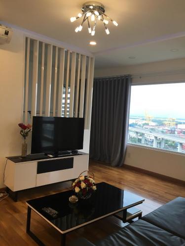 Nancy Sweet Apartment - A2204