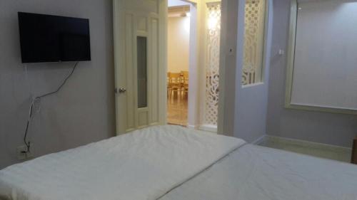 Vietber Apartment 9029