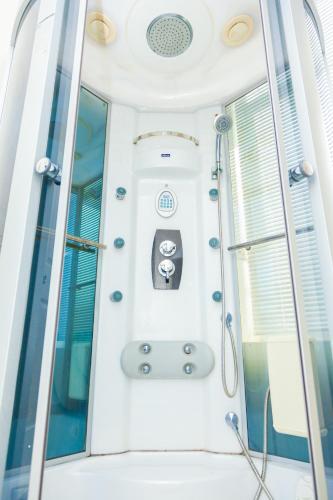 Tran Duy Seaview Villa 1