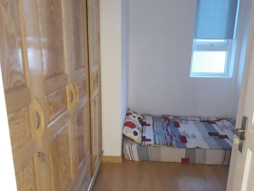 Apartamento Melody - A13-11